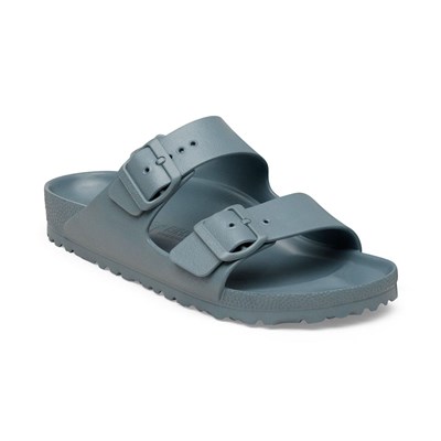 Birkenstock ARIZONA EVA Unisex Terlik BRK1031295