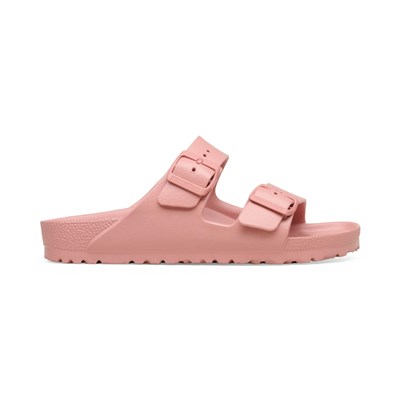 Birkenstock ARIZONA EVA Unisex Terlik BRK1031340