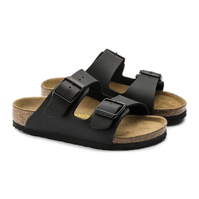 Birkenstock ARIZONA SFB BF Unisex Terlik BRK551253