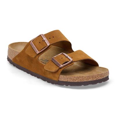 Birkenstock ARIZONA VL Terlik BRK1027162