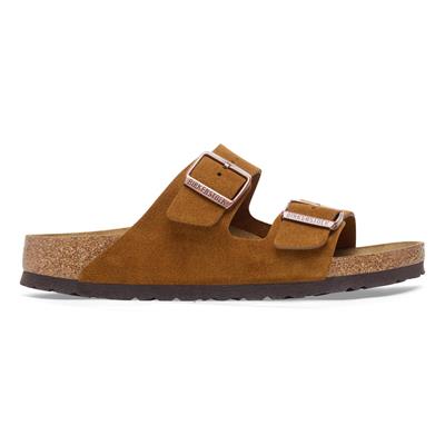 Birkenstock ARIZONA VL Terlik BRK1027162