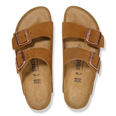 Birkenstock ARIZONA VL Terlik BRK1027162