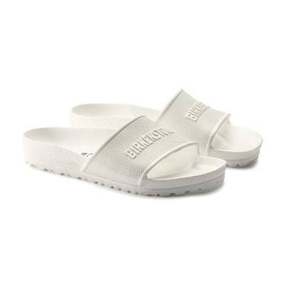 Birkenstock BARBADOS EVA Terlik BRK1015399