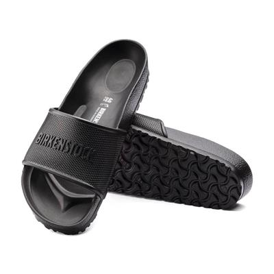 Birkenstock BARBADOS EVA Terlik BRK1015398