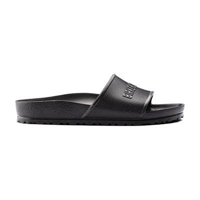 Birkenstock BARBADOS EVA Terlik BRK1015398
