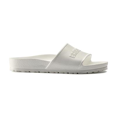 Birkenstock BARBADOS EVA Terlik BRK1015399