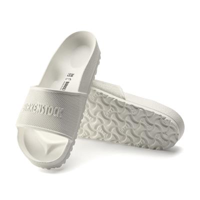Birkenstock BARBADOS EVA Terlik BRK1015399