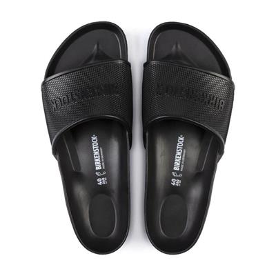 Birkenstock BARBADOS EVA Terlik BRK1015398