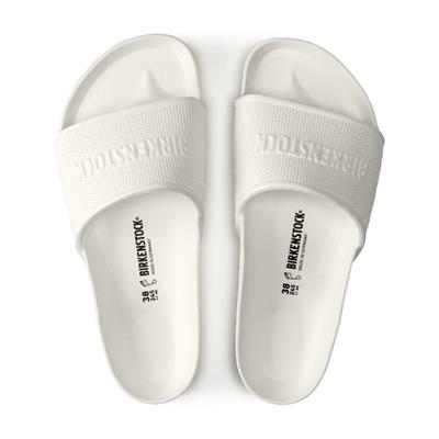 Birkenstock BARBADOS EVA Terlik BRK1015399