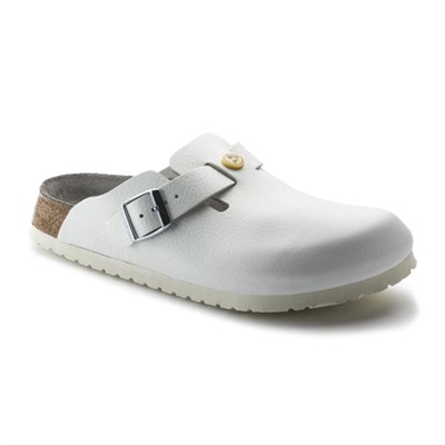 Birkenstock BOSTON ESD NL Unisex Terlik BRK061360