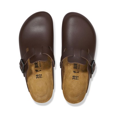Birkenstock BOSTON PRO NL Unisex Terlik BRK1026189