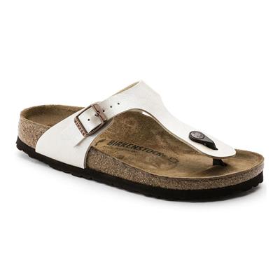 Birkenstock GIZEH BF GRACEFUL Terlik BRK943871