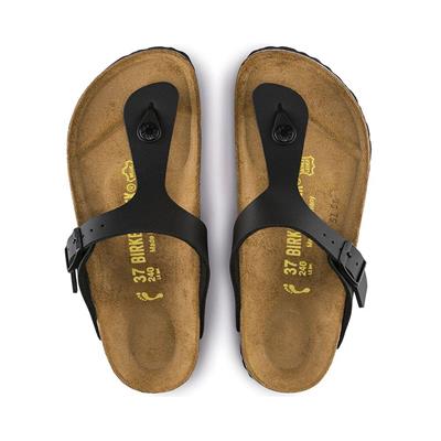 Birkenstock GIZEH BF NU Unısex Terlik BRK043751 BRK043691