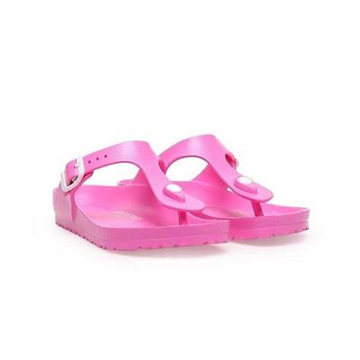 Birkenstock GIZEH EVA Kadın Terlik BRK1024580