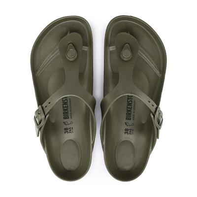 Birkenstock GIZEH EVA Terlik BRK1019143