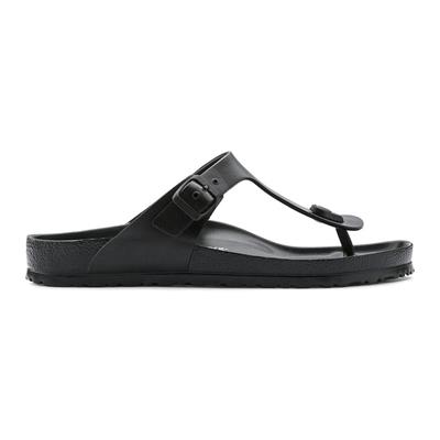 Birkenstock GIZEH EVA Terlik BRK128201