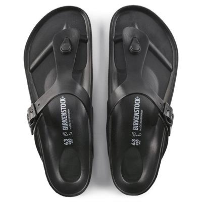 Birkenstock GIZEH EVA Terlik BRK128201