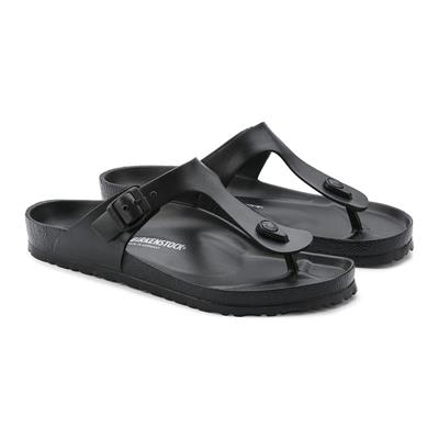 Birkenstock GIZEH EVA Terlik BRK128201