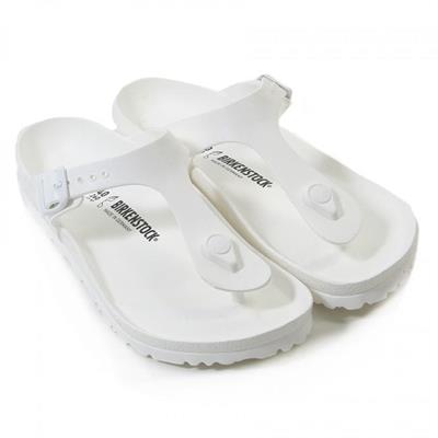 Birkenstock GIZEH EVA Terlik BRK128221