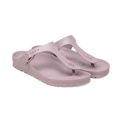 Birkenstock GIZEH EVA Unisex Terlik BRK1031350