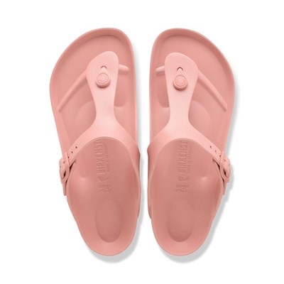 Birkenstock GIZEH EVA Unisex Terlik BRK1032100