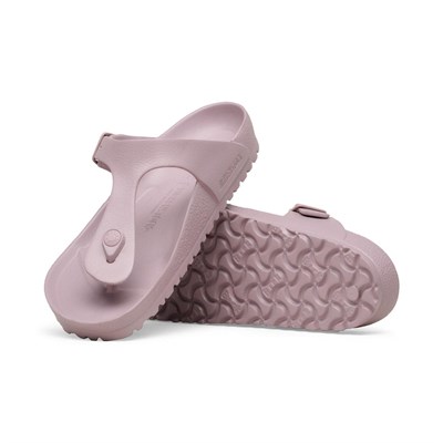 Birkenstock GIZEH EVA Unisex Terlik BRK1031350