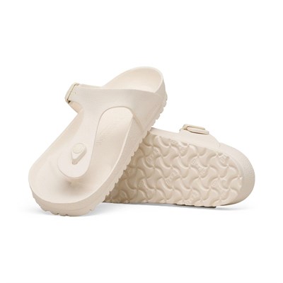 Birkenstock GIZEH EVA Unisex Terlik BRK1031278