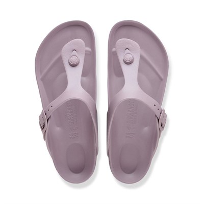 Birkenstock GIZEH EVA Unisex Terlik BRK1031350