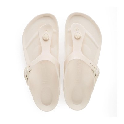 Birkenstock GIZEH EVA Unisex Terlik BRK1031278