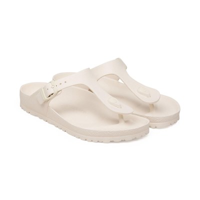 Birkenstock GIZEH EVA Unisex Terlik BRK1031278