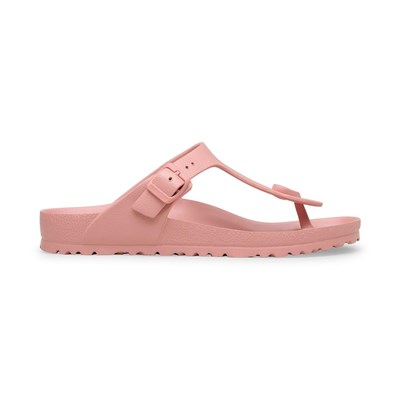 Birkenstock GIZEH EVA Unisex Terlik BRK1032100