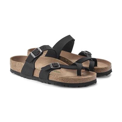 Birkenstock GIZEH NL Terlik BRK1029231