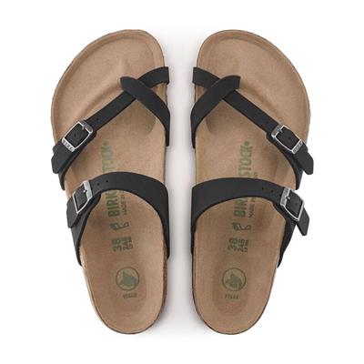 Birkenstock GIZEH NL Terlik BRK1029231