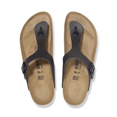 Birkenstock GIZEH NL Terlik BRK1029231