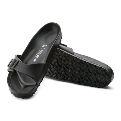 Birkenstock MADRID EVA Sandalet