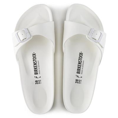 Birkenstock MADRID EVA Sandalet