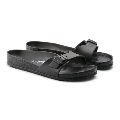 Birkenstock MADRID EVA Sandalet