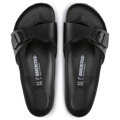 Birkenstock MADRID EVA Sandalet