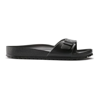 Birkenstock MADRID EVA Sandalet