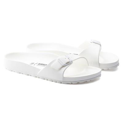 Birkenstock MADRID EVA Sandalet