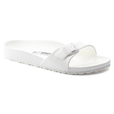 Birkenstock MADRID EVA Sandalet