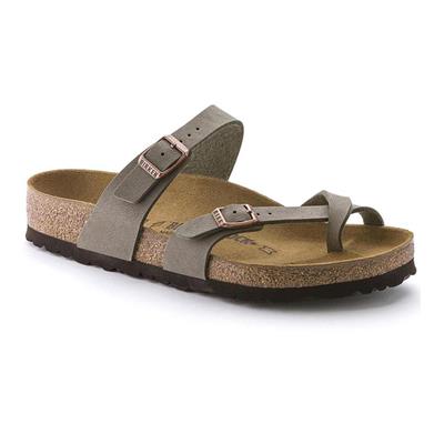 Birkenstock MAYARI BF NU Terlik BRK071071