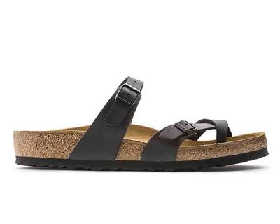 Birkenstock MAYARI BF Terlik BRK071791