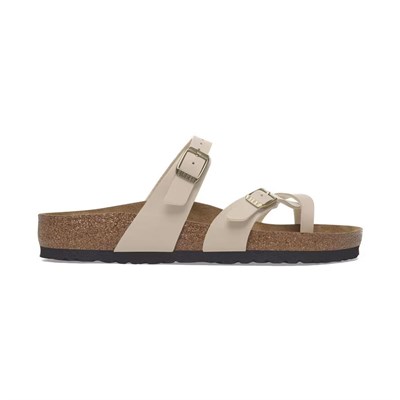Birkenstock MAYARI BF Unisex Terlik BRK1029811