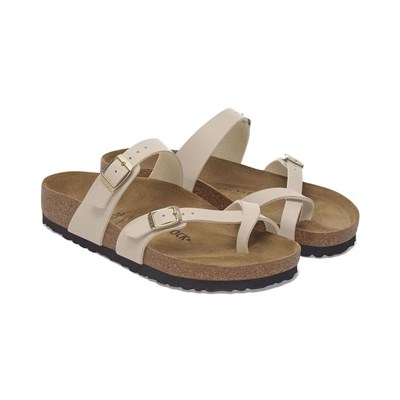 Birkenstock MAYARI BF Unisex Terlik BRK1029811