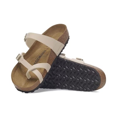 Birkenstock MAYARI BF Unisex Terlik BRK1029811