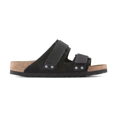 Birkenstock UJI VL NU Terlik BRK1024832