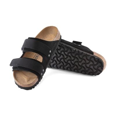 Birkenstock UJI VL NU Terlik BRK1024832