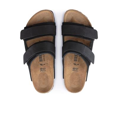Birkenstock UJI VL NU Terlik BRK1024832