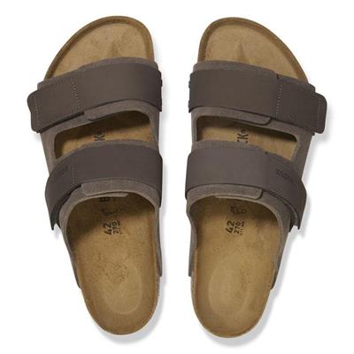 Birkenstock UJI VL NU Terlik BRK1029200
